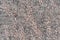 Clsoeup shot of gravel pebbles background