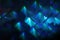 club abstract lights nightclub dance party background