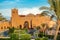 Club Calimera Akassia Swiss Resort - Red Sea Egypt Africa