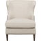 Club Chair - Push Back Recliner Chair,  Collina club chairs