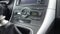 Cluj Napoca/Romania - June 20, 2017: Big coloured display navigation GPS unit Toyota Auris, temperature dash command buttons