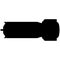 cluster munition, cluster bomb, submunition bomb a form of air dropped or ground-launched explosive weapon contour lines drawn