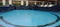 Cluster Prima Condominium Graha Family Surabaya kid swimming pool luxurious design daytime sunny water