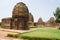 Cluster of Temples, Pattadakal