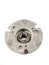 Clutch auto motorcycle spare part