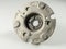 Clutch auto motorcycle spare part