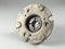 Clutch auto motorcycle spare part