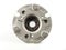 Clutch auto motorcycle spare part