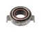 Clutch release bearing