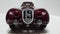 Cmc 1/18 scale model car - Alfa Romeo 8c Le Mans winner legendary italian racing vehicle