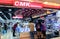 CMK electrical store in hong kong