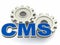 CMS