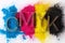 Cmyk