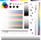 Cmyk Print utilities