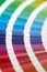 CMYK Swatches