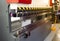 CNC Hydraulic Press Brake