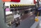 CNC Hydraulic Press Brake Bending Machine