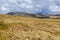 Cnicht and Snowdon View