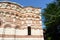 Cnurch of Saint Aliturgetos in Nesebar - historical town, Bulgaria, Europe