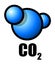 CO 2