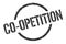 co-opetition stamp