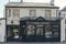 The Coach and Horses Pub, Barnes High Street in London Borough of Richmond upon Thames