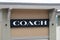 Coach outlet at Genting Highlands Premium Outlets, Malaysia