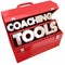 Coaching Tools Team Building Leadership Toolbox