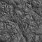 Coal Closeup. Seamless Tileable Texture.