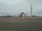 Coal Fired Power Plant Project Batang Central Java