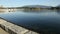 Coal Harbor Rowing Teams, Vancouver