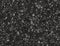 Coal solid texture. mining ore backgrounds