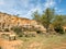 Coalseam National Park, Western Australia