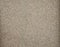 Coarse Brown Sandpaper Background