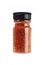 Coarse Chili Powder