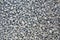 Coarse Gravel - Stone Texture