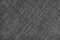 Coarse weave jacquard fabric texture background, black cloth texture