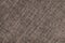 Coarse weave jacquard fabric texture background, brown cloth texture