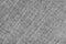 Coarse weave jacquard fabric texture background, gray cloth texture