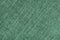 Coarse weave jacquard fabric texture background, green cloth texture