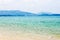 Coast Andaman Sea island Phuket Sand Beach