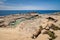 Coast Azure Window.