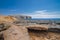 Coast Azure Window.