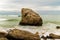 Coast of Bolonia, Tarifa beach