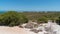 Coast, Cervantes, Western Australia