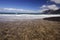 Coast of Famara, Lanzarote