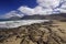 Coast of Famara, Lanzarote