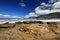 Coast of Famara, Lanzarote