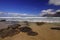 Coast of Famara, Lanzarote