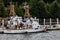 Coast Guard in Juneau